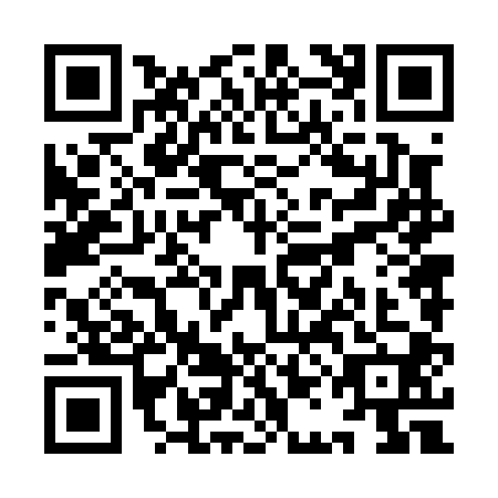 QR code for YAN-0005