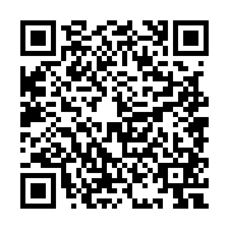 QR code for YAN-1418