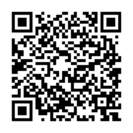 QR code for YAN-6545