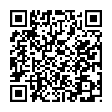 QR code for plate YAN-5321
