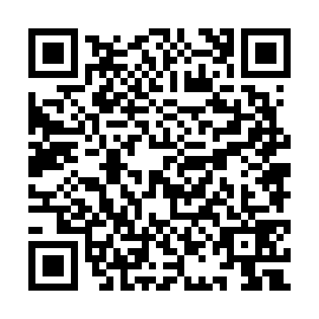 QR code for YAN6799