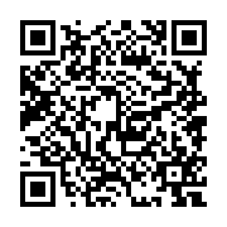 QR code for plate YAN-8172