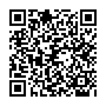 QR code for YAO-4231