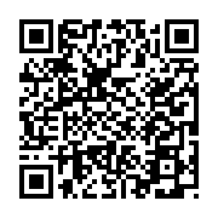 QR code for YAO-4689