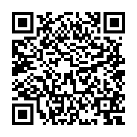 QR code for YAO-5016