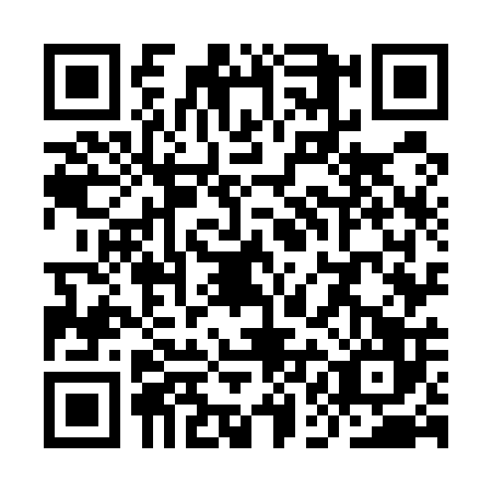 QR code for YAO-5063