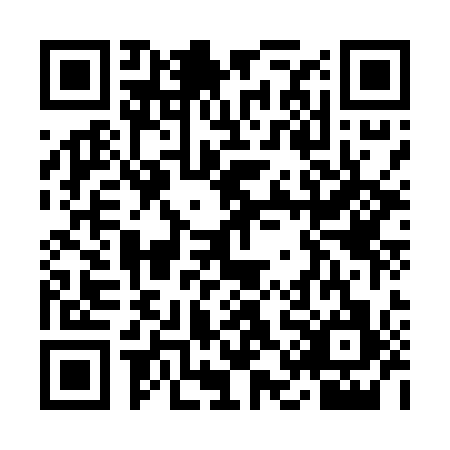 QR code for YAO-5178