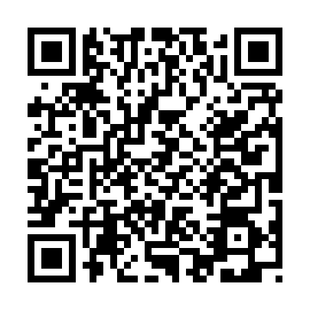 QR code for YAO-8649
