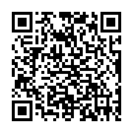 QR code for YAO1642