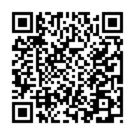QR code for YAO9504