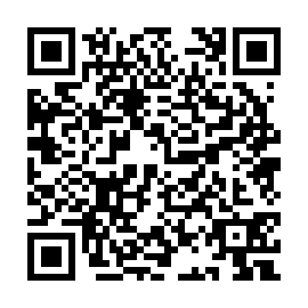 QR code for YAP-2306