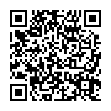 QR code for YAP-2640