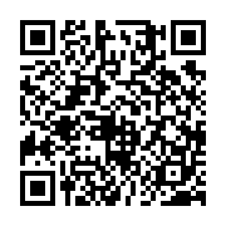 QR code for YAP-6526