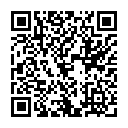 QR code for YAP-8355