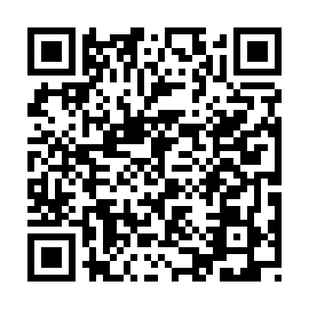 QR code for YAP1698