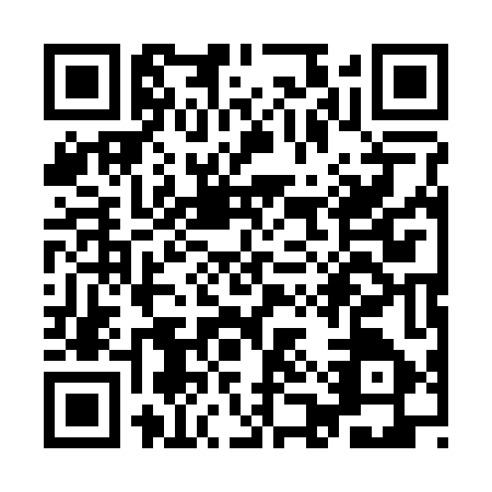 QR code for YAQ-2474