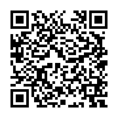 QR code for YAQ-4402