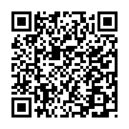 QR code for YAQ-5829