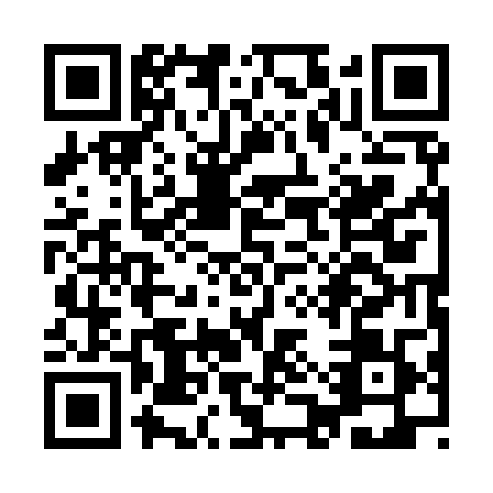 QR code for plate YAQ-9090