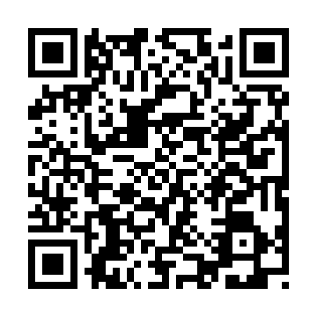 QR code for YAQ9764