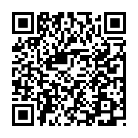 QR code for YAR0116