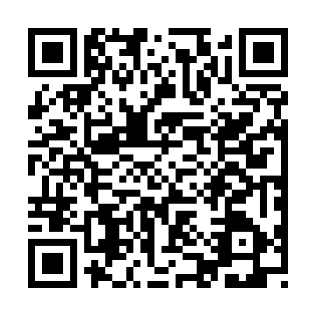 QR code for YAR5678