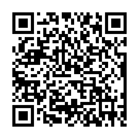 QR code for YAS-0221