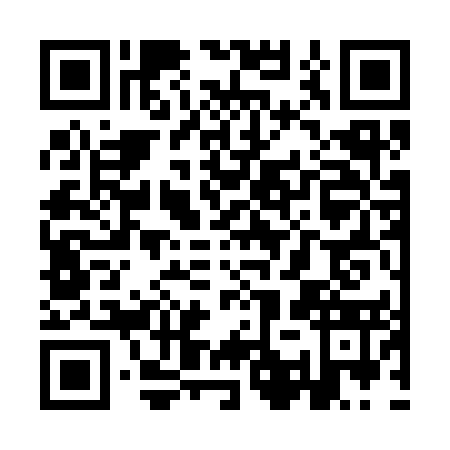 QR code for YAS-3530