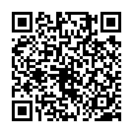 QR code for YAS-6703
