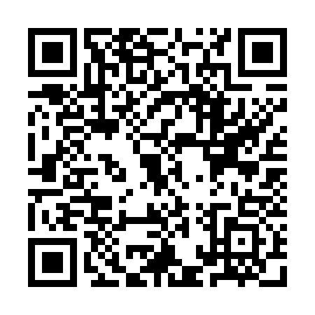 QR code for YAS-7332