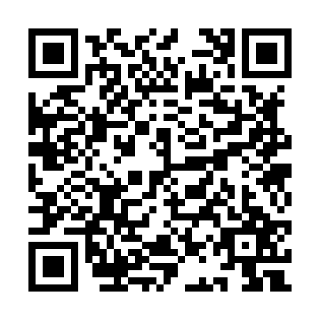 QR code for YAS-8279