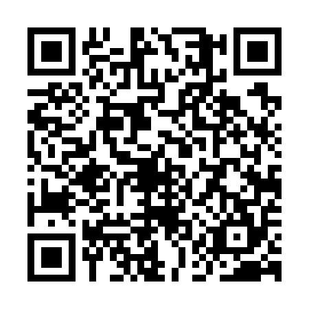 QR code for YAT-7542