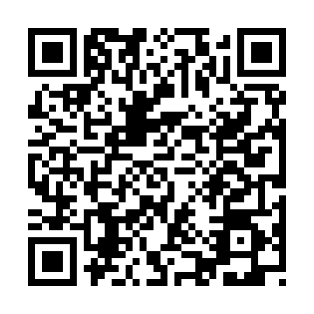 QR code for YAT-9444