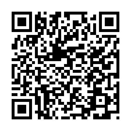 QR code for YAT6419