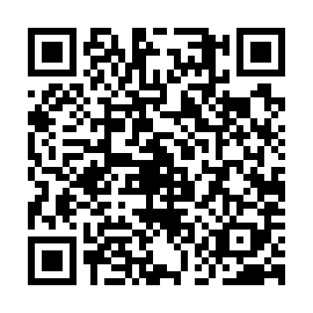 QR code for plate YAT-7897