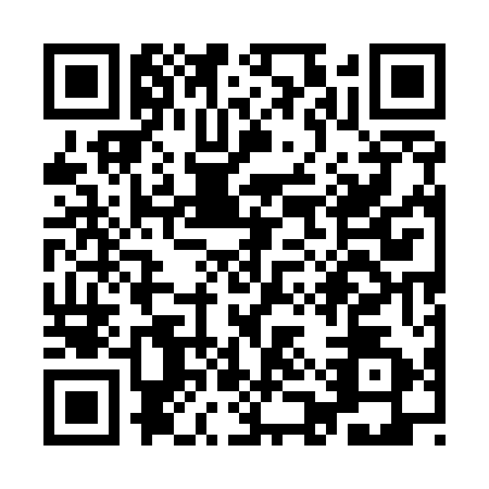 QR code for YAU-5524