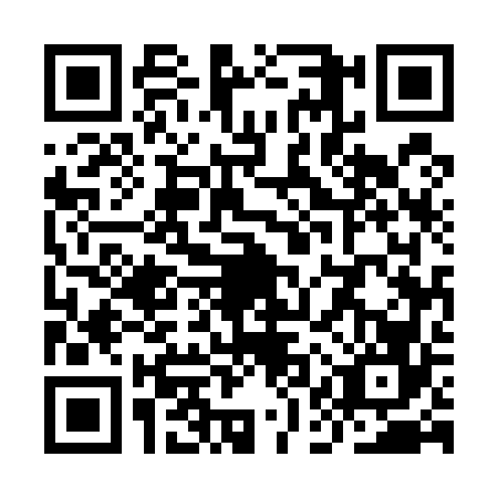 QR code for YAU-5664