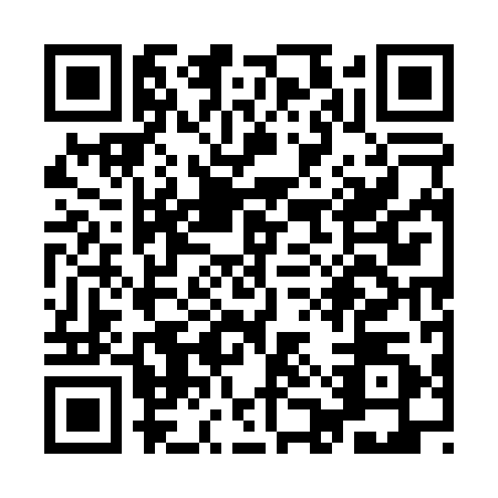 QR code for YAU0905