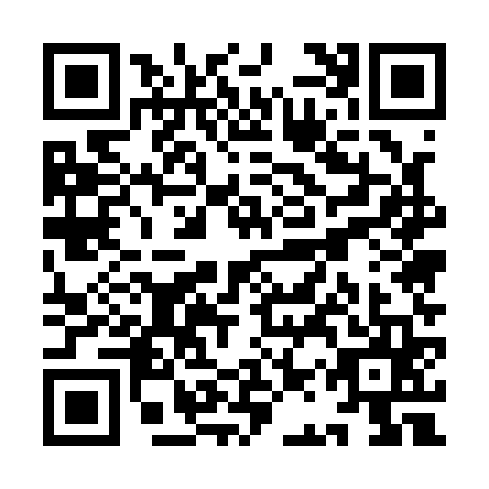 QR code for YAU1652