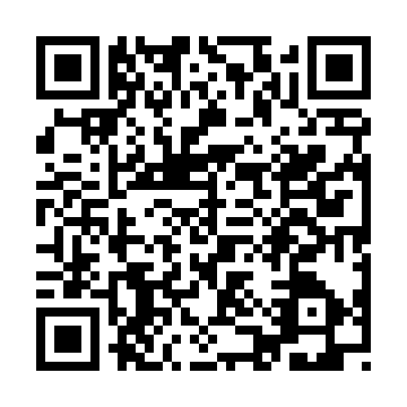 QR code for YAU4371