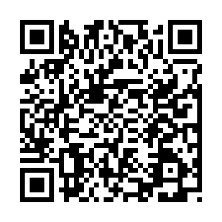 QR code for YAV-2957