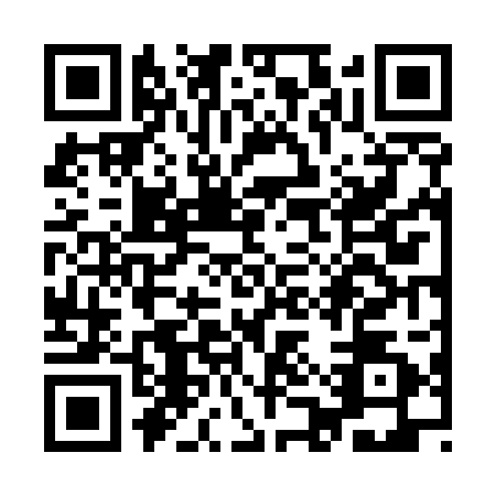 QR code for YAV-5024