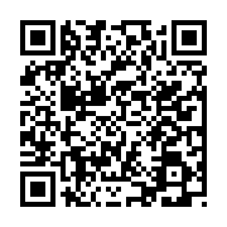 QR code for YAV-5861