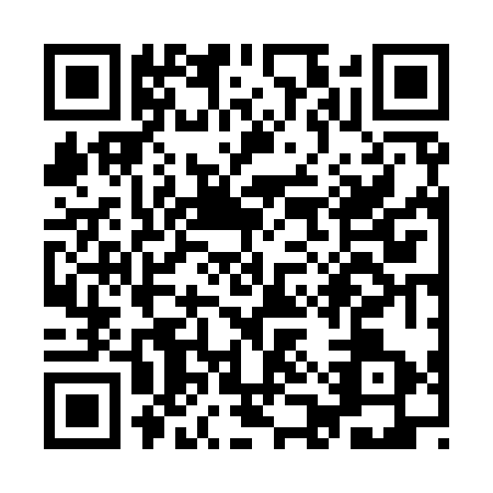 QR code for YAV-9735