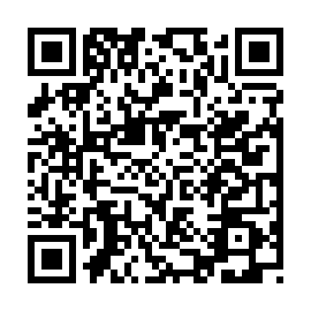 QR code for plate YAV-1401