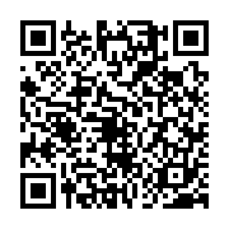QR code for YAV3737