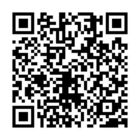 QR code for YAV7788