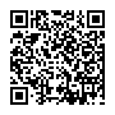 QR code for YAW-3533