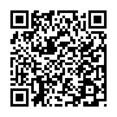 QR code for YAW-9455
