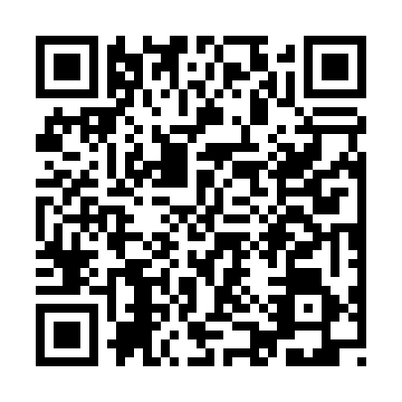 QR code for YAW0664